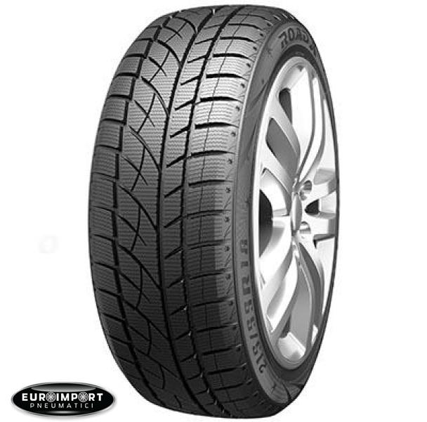 Roadx Rx frost wu01  205/45 R17 88 V  XL  TL